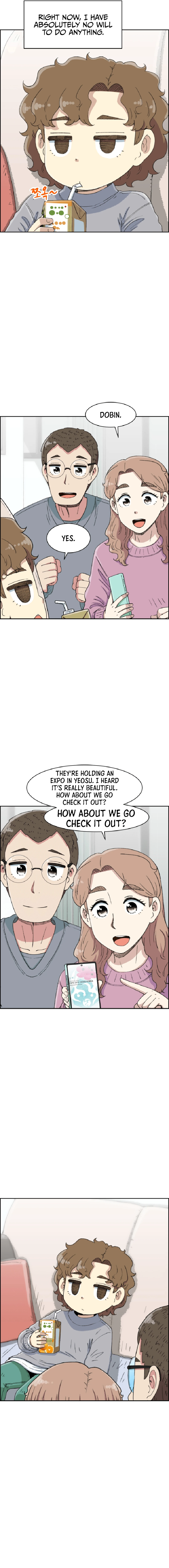 Chapter 49 - Image 11