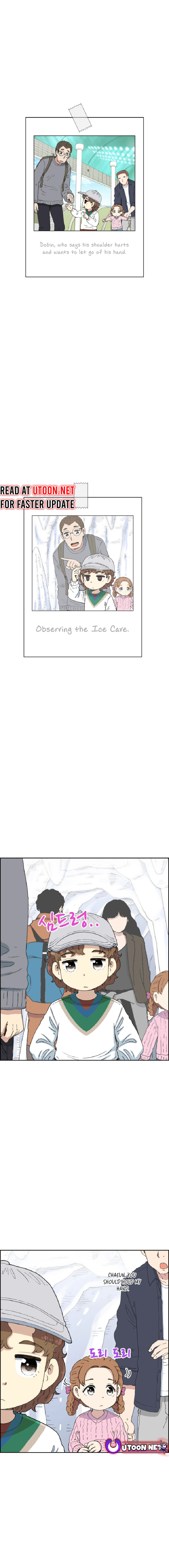 Chapter 49 - Image 16