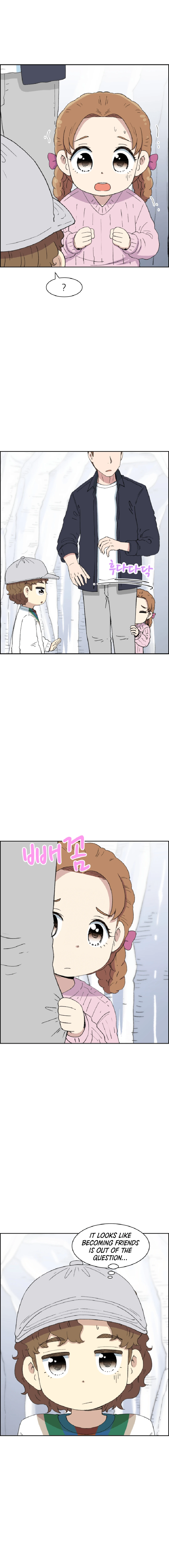 Chapter 49 - Image 18