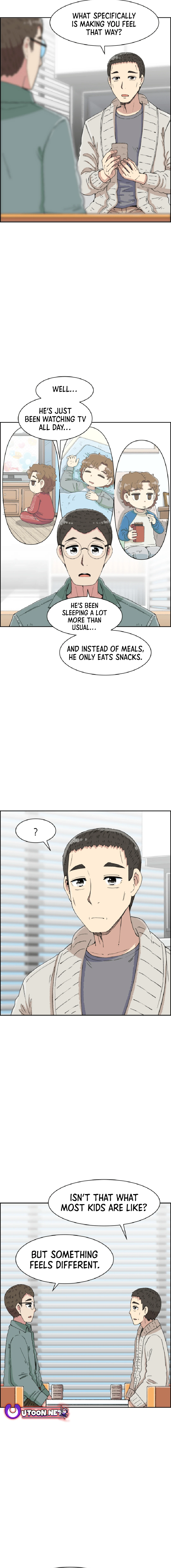 Chapter 49 - Image 2