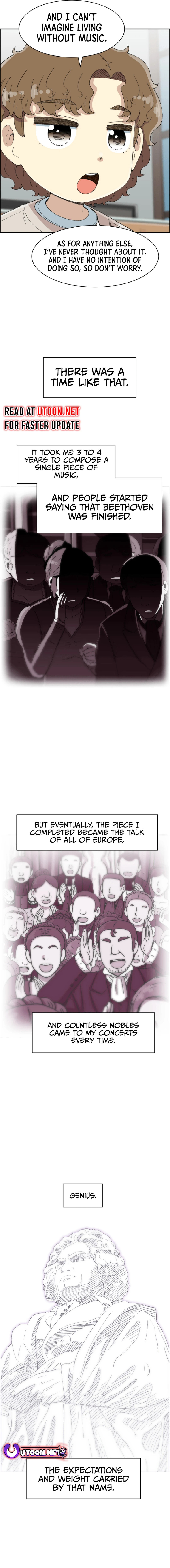 Chapter 49 - Image 24
