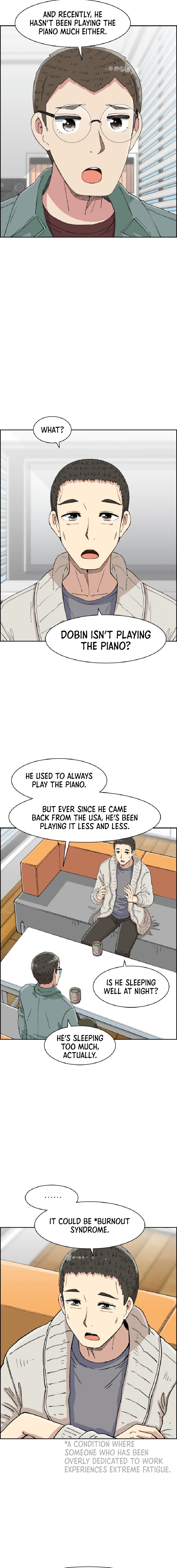 Chapter 49 - Image 3