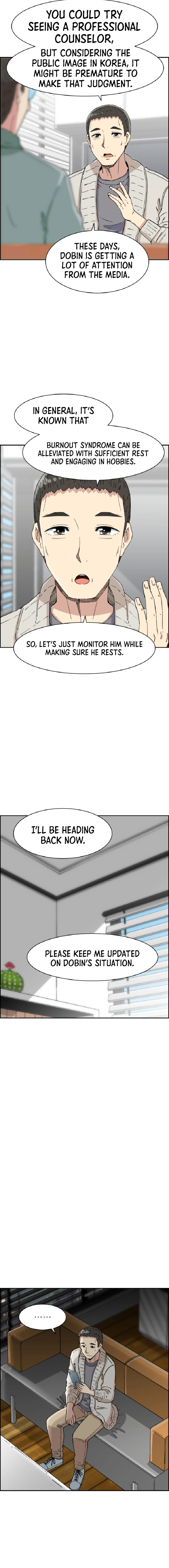 Chapter 49 - Image 4