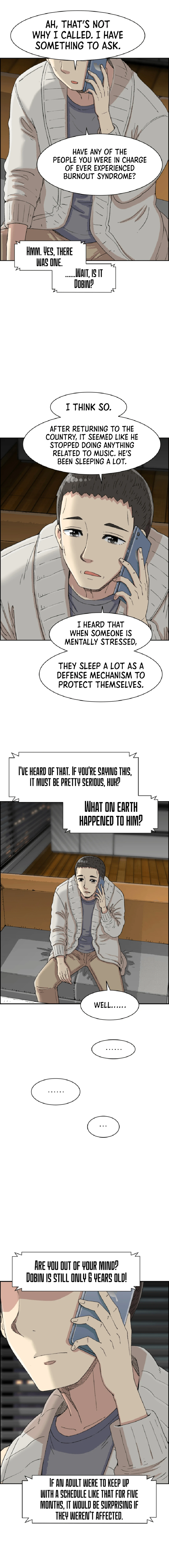 Chapter 49 - Image 7