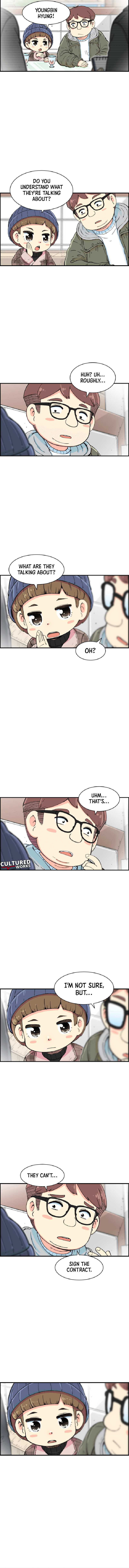 Chapter 5 - Image 12