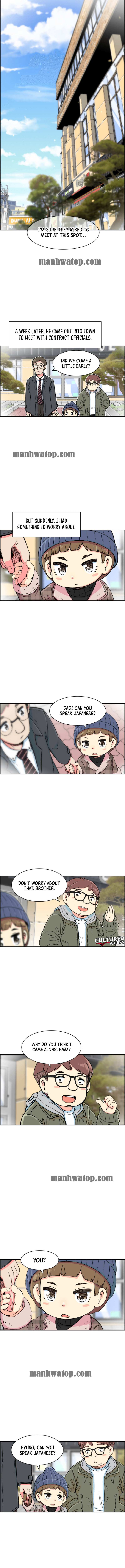 Chapter 5 - Image 2