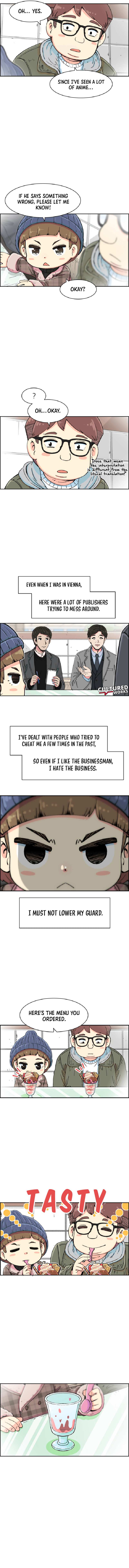 Chapter 5 - Image 6