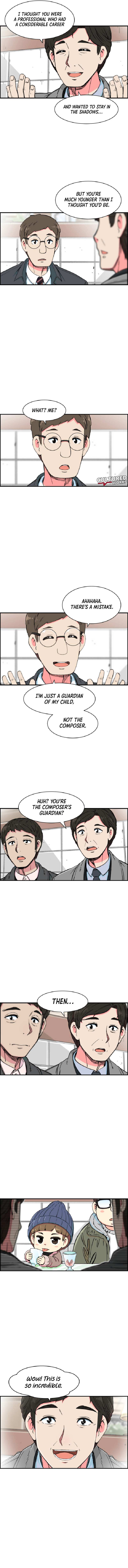 Chapter 5 - Image 9