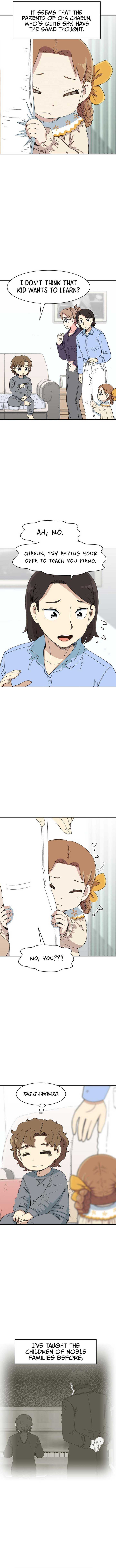 Chapter 50 - Image 5