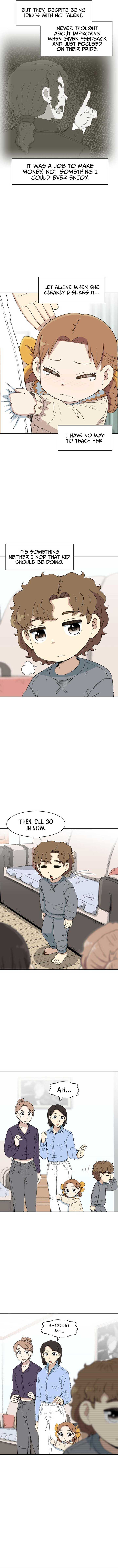 Chapter 50 - Image 6