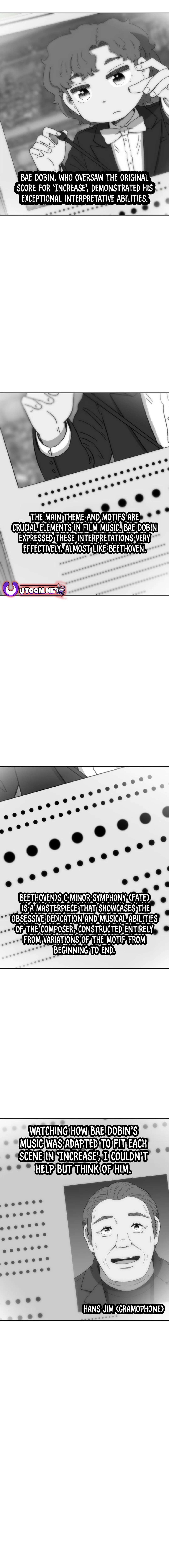 Chapter 51 - Image 21