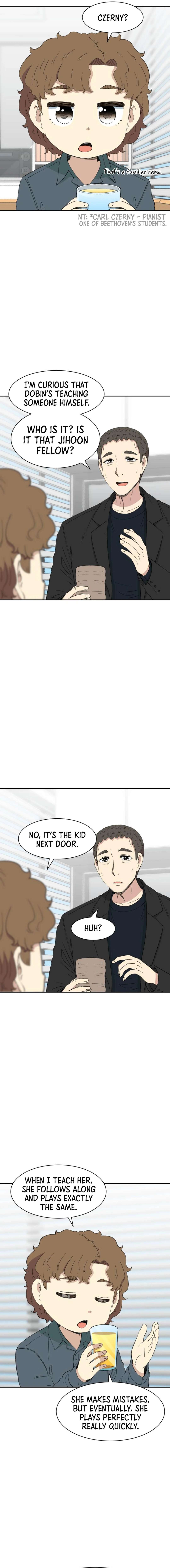 Chapter 51 - Image 3