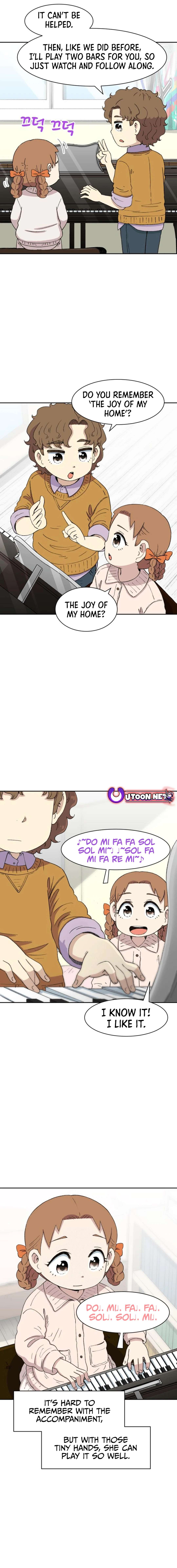 Chapter 51 - Image 5
