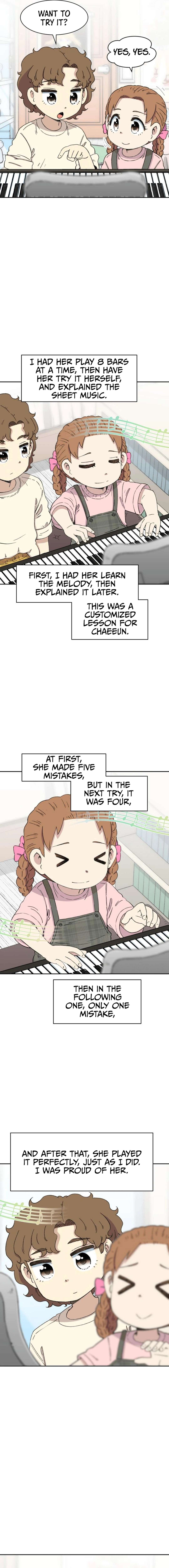 Chapter 52 - Image 10