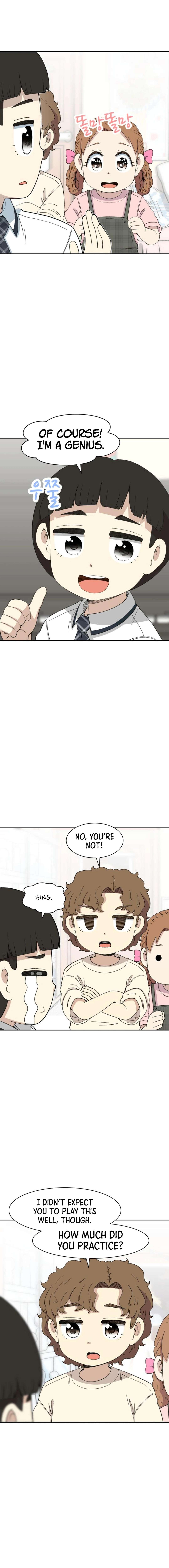 Chapter 52 - Image 19