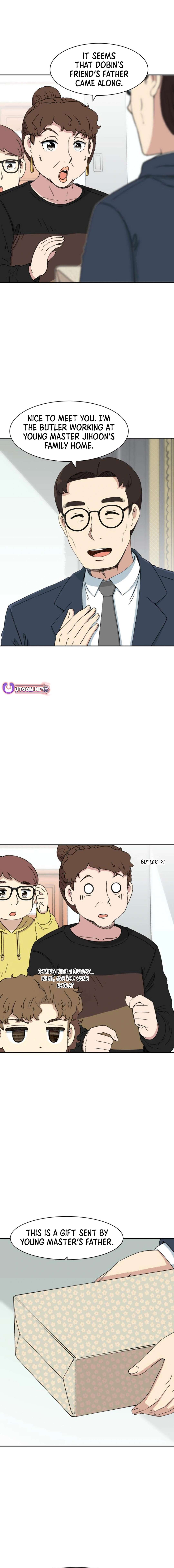 Chapter 52 - Image 2