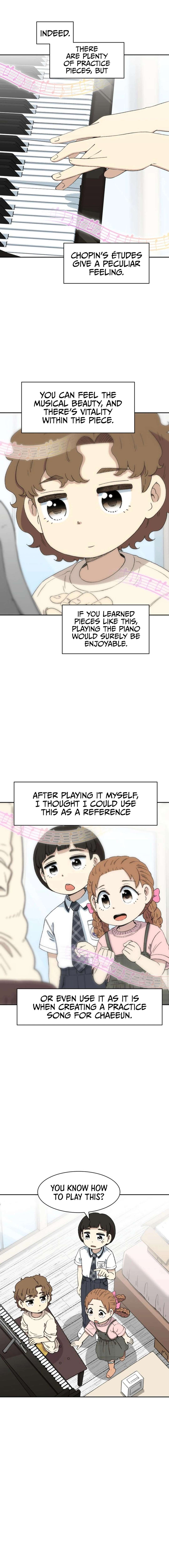 Chapter 52 - Image 22