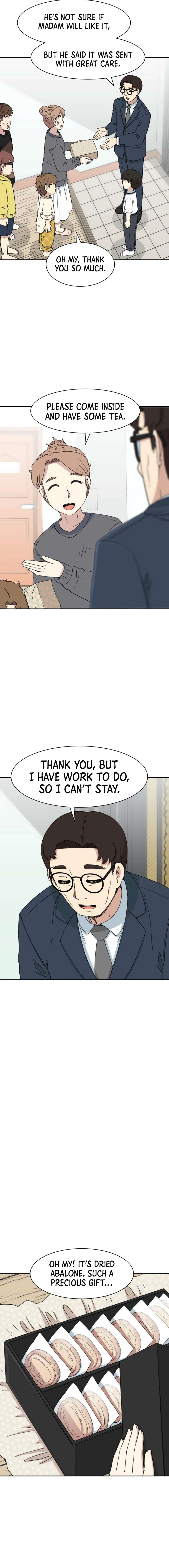 Chapter 52 - Image 3