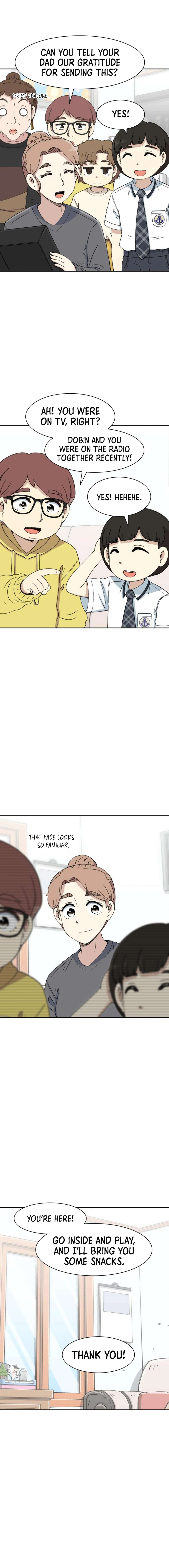 Chapter 52 - Image 4