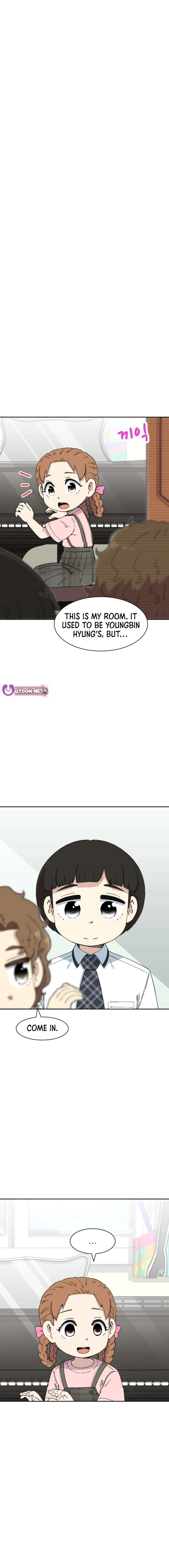 Chapter 52 - Image 5