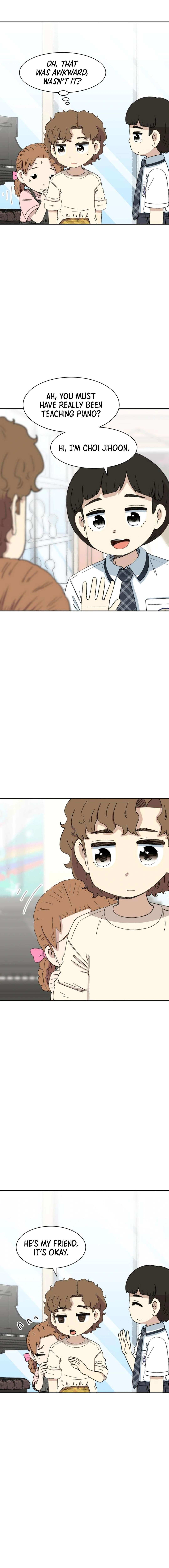 Chapter 52 - Image 6