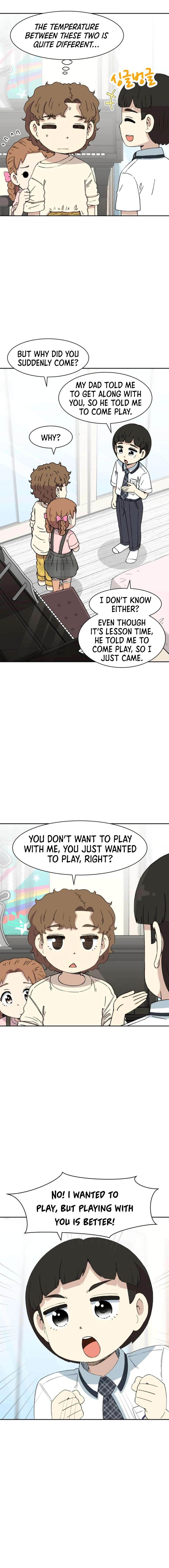 Chapter 52 - Image 7
