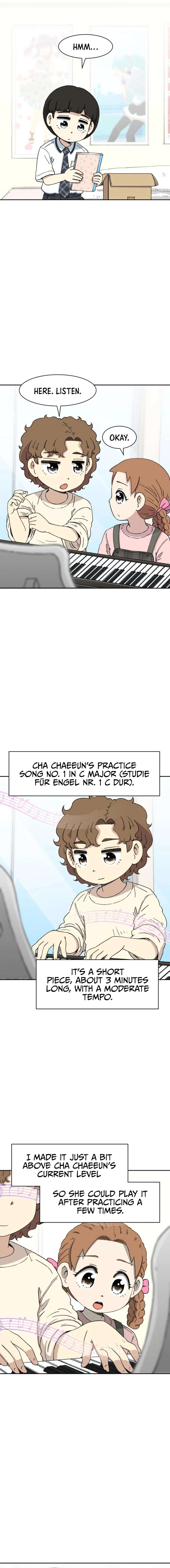 Chapter 52 - Image 9