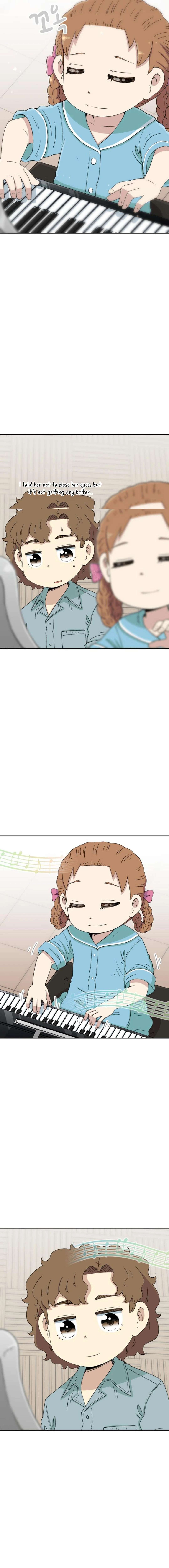 Chapter 53 - Image 19