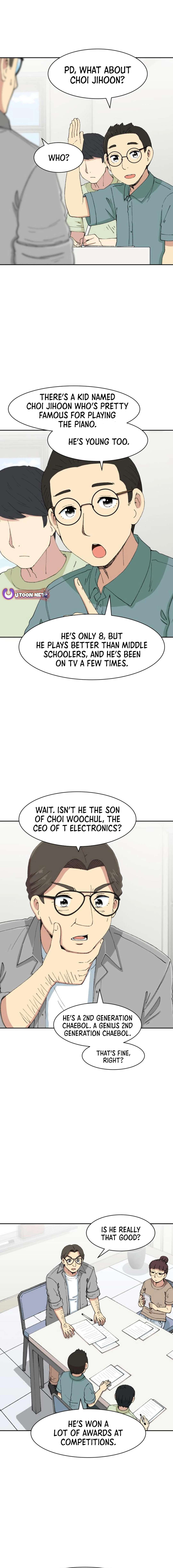 Chapter 53 - Image 2