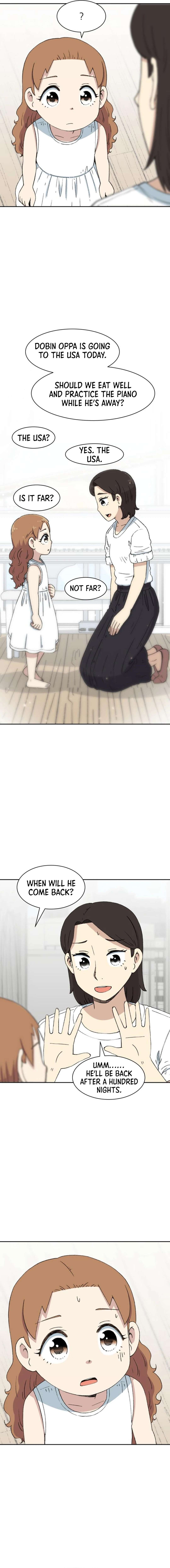 Chapter 53 - Image 28