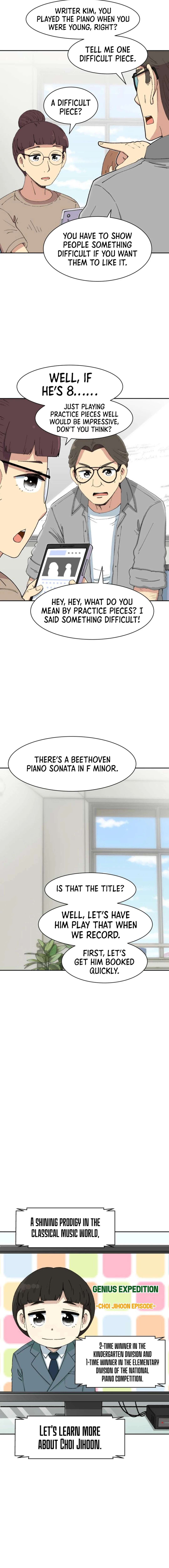 Chapter 53 - Image 3