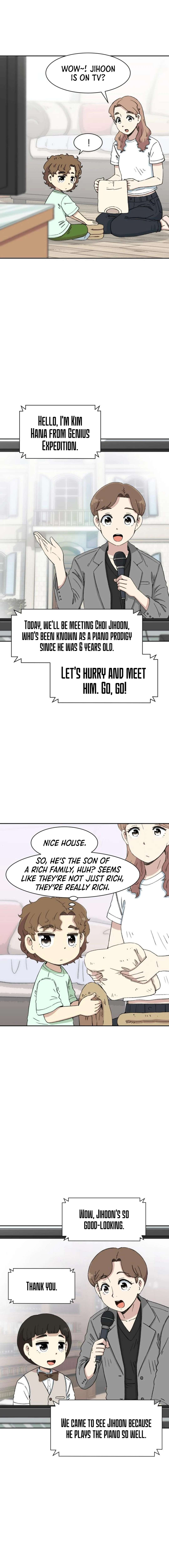 Chapter 53 - Image 4