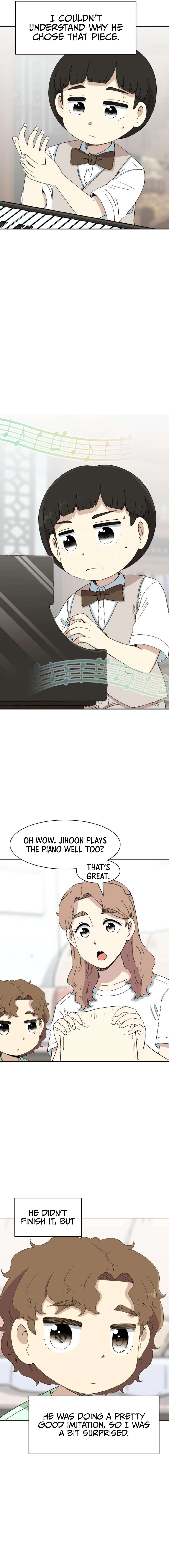 Chapter 53 - Image 6