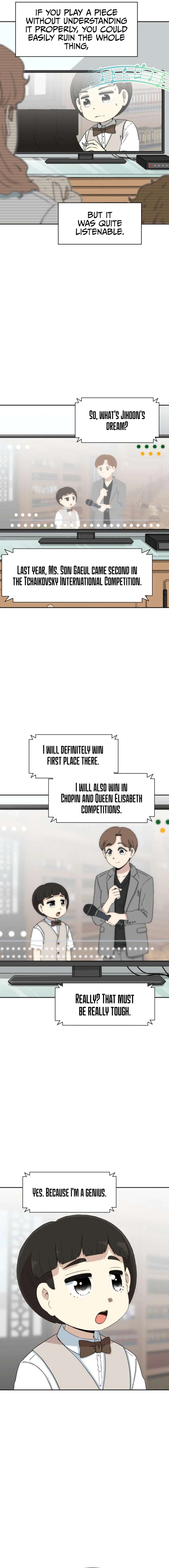 Chapter 53 - Image 7
