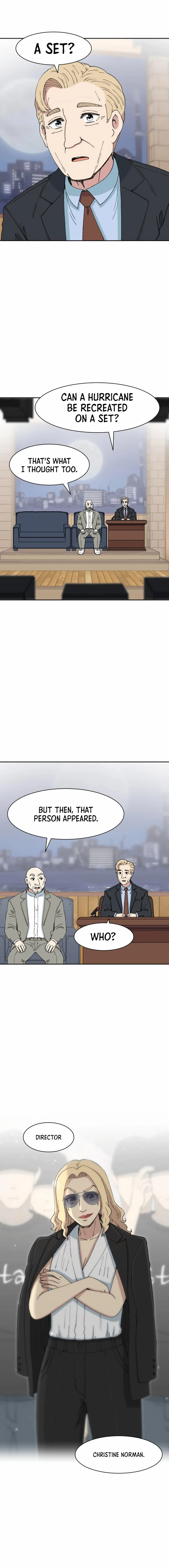Chapter 55 - Image 10