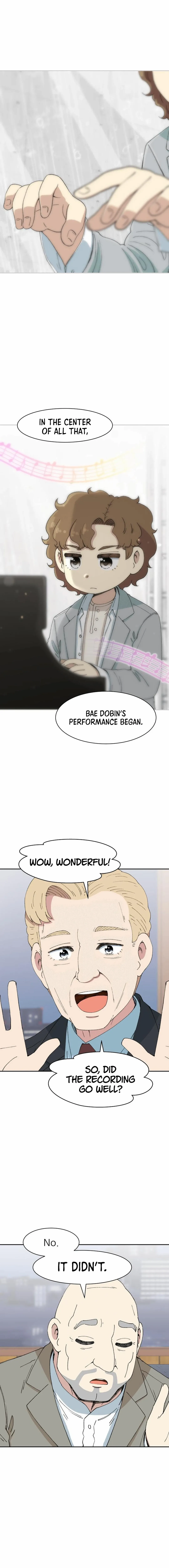 Chapter 55 - Image 15