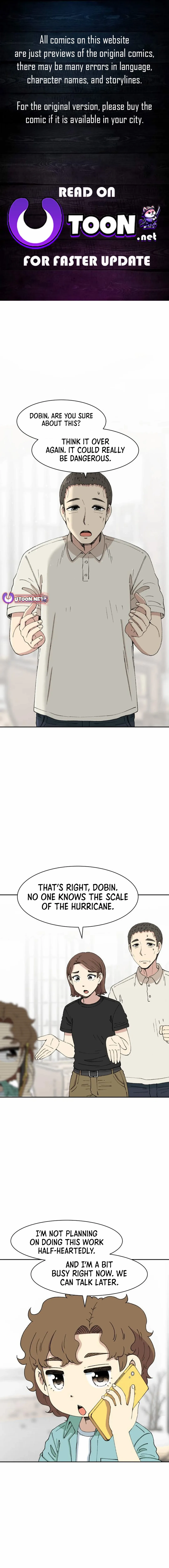 Chapter 55 - Image 2