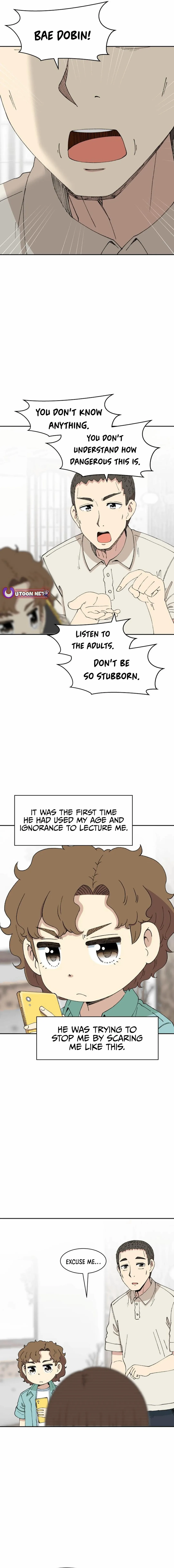Chapter 55 - Image 3