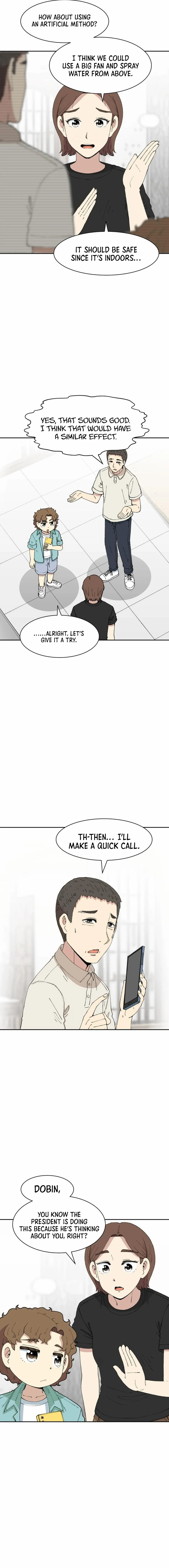Chapter 55 - Image 4