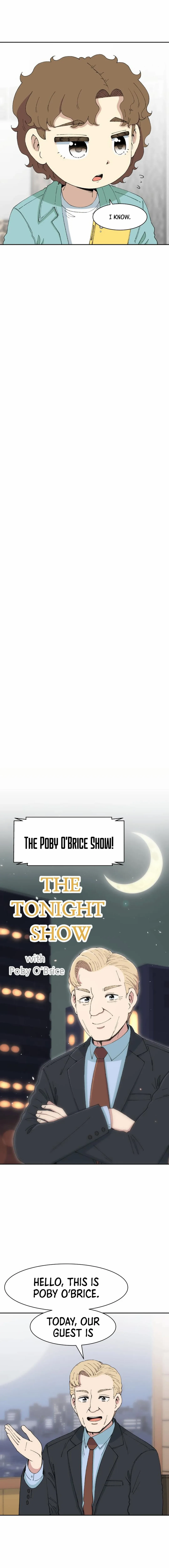 Chapter 55 - Image 5