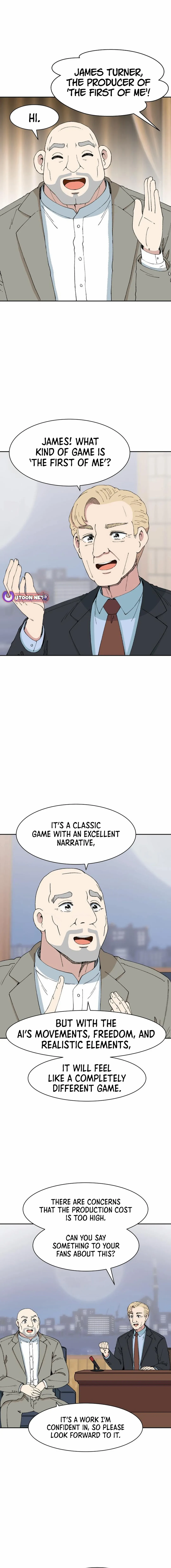 Chapter 55 - Image 6