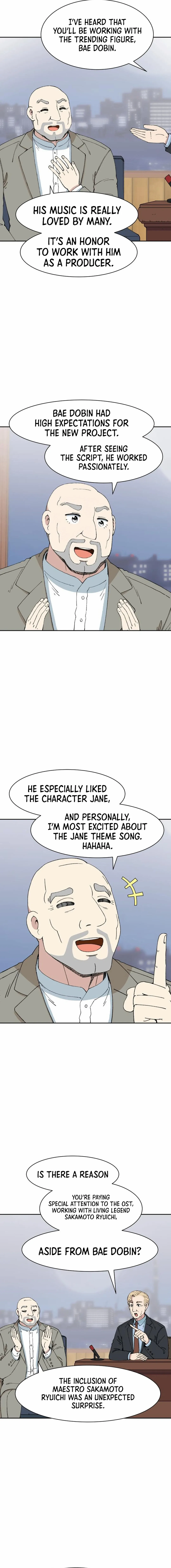 Chapter 55 - Image 7