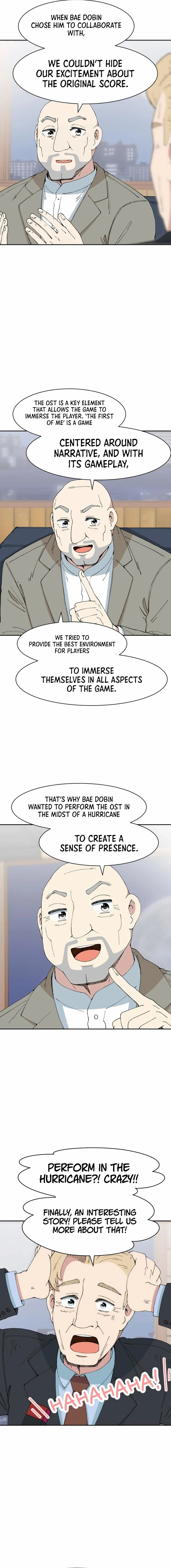 Chapter 55 - Image 8