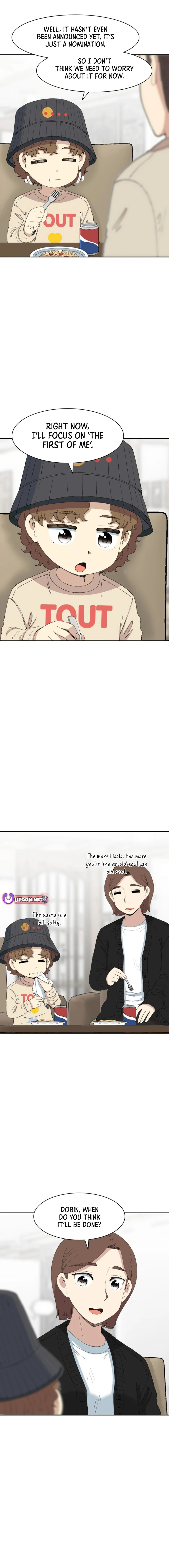 Chapter 56 - Image 2