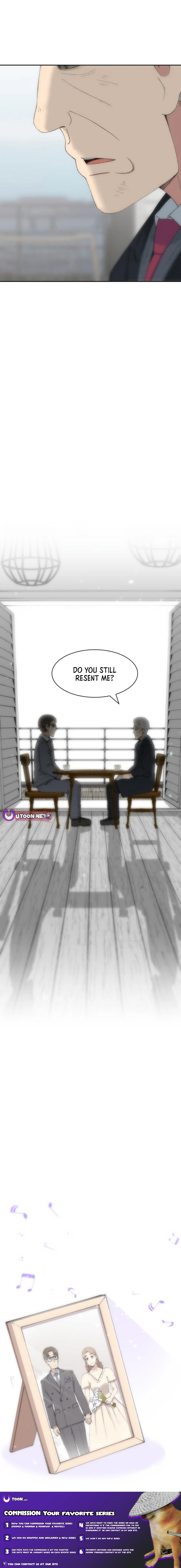 Chapter 56 - Image 28