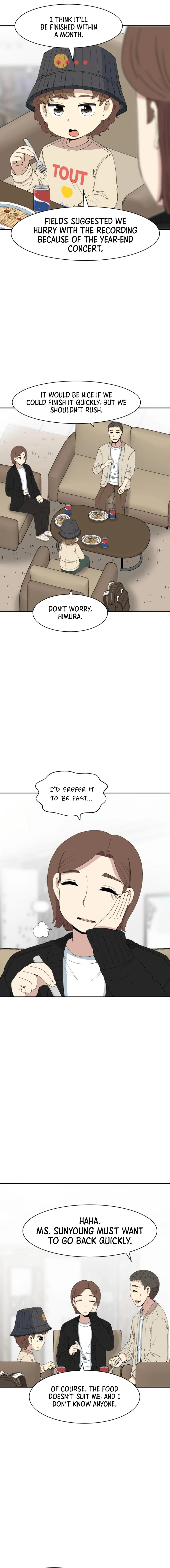 Chapter 56 - Image 3