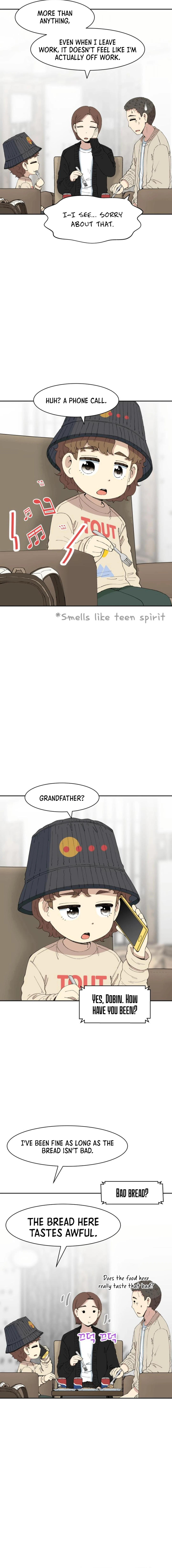 Chapter 56 - Image 4