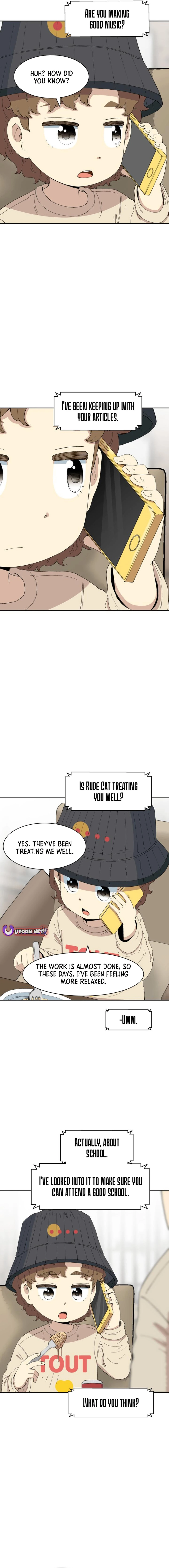 Chapter 56 - Image 5
