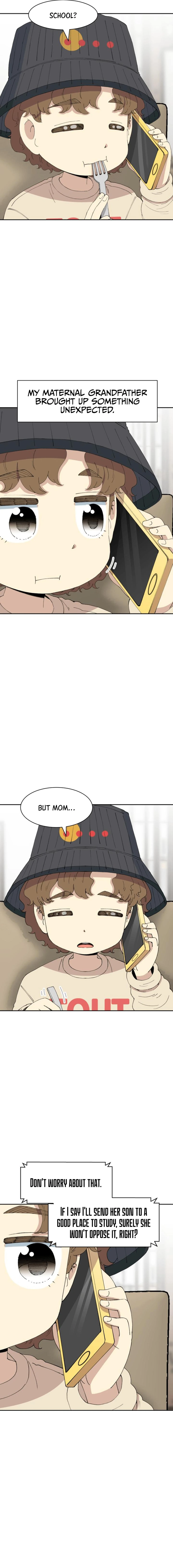 Chapter 56 - Image 6