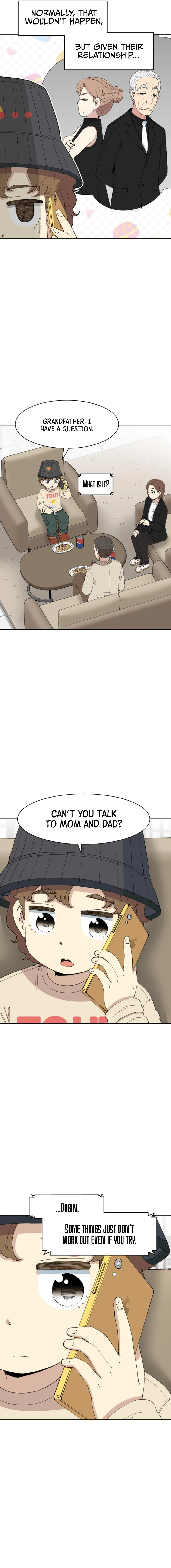 Chapter 56 - Image 7